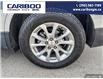 2021 Chevrolet Equinox LS (Stk: 3020) in Quesnel - Image 6 of 21