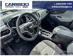 2021 Chevrolet Equinox LS (Stk: 3020) in Quesnel - Image 10 of 21