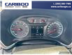 2021 Chevrolet Equinox LS (Stk: 3020) in Quesnel - Image 12 of 21
