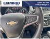 2021 Chevrolet Equinox LS (Stk: 3020) in Quesnel - Image 13 of 21