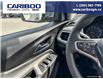 2021 Chevrolet Equinox LS (Stk: 3020) in Quesnel - Image 14 of 21