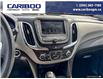 2021 Chevrolet Equinox LS (Stk: 3020) in Quesnel - Image 16 of 21