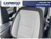 2021 Chevrolet Equinox LS (Stk: 3020) in Quesnel - Image 17 of 21