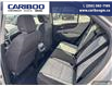 2021 Chevrolet Equinox LS (Stk: 3020) in Quesnel - Image 19 of 21