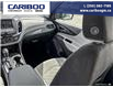 2021 Chevrolet Equinox LS (Stk: 3020) in Quesnel - Image 21 of 21