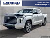 2024 Toyota Tundra Hybrid Capstone (Stk: 2406) in Dawson Creek - Image 1 of 25