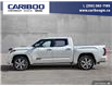 2024 Toyota Tundra Hybrid Capstone (Stk: 2406) in Dawson Creek - Image 3 of 25
