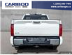 2024 Toyota Tundra Hybrid Capstone (Stk: 2406) in Dawson Creek - Image 5 of 25