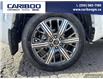 2024 Toyota Tundra Hybrid Capstone (Stk: 2406) in Dawson Creek - Image 6 of 25