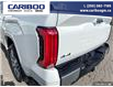 2024 Toyota Tundra Hybrid Capstone (Stk: 2406) in Dawson Creek - Image 11 of 25