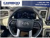 2024 Toyota Tundra Hybrid Capstone (Stk: 2406) in Dawson Creek - Image 14 of 25