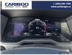 2024 Toyota Tundra Hybrid Capstone (Stk: 2406) in Dawson Creek - Image 15 of 25
