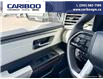 2024 Toyota Tundra Hybrid Capstone (Stk: 2406) in Dawson Creek - Image 17 of 25