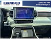 2024 Toyota Tundra Hybrid Capstone (Stk: 2406) in Dawson Creek - Image 19 of 25