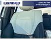 2024 Toyota Tundra Hybrid Capstone (Stk: 2406) in Dawson Creek - Image 20 of 25