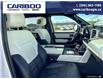 2024 Toyota Tundra Hybrid Capstone (Stk: 2406) in Dawson Creek - Image 22 of 25