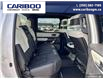 2024 Toyota Tundra Hybrid Capstone (Stk: 2406) in Dawson Creek - Image 23 of 25