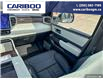 2024 Toyota Tundra Hybrid Capstone (Stk: 2406) in Dawson Creek - Image 25 of 25