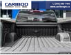 2025 Chevrolet Silverado 1500 Custom Trail Boss (Stk: 25T103) in Williams Lake - Image 6 of 23