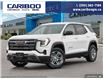 2025 GMC Terrain Elevation (Stk: 25T096) in Williams Lake - Image 1 of 25
