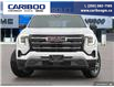 2025 GMC Terrain Elevation (Stk: 25T096) in Williams Lake - Image 2 of 25