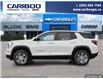 2025 GMC Terrain Elevation (Stk: 25T096) in Williams Lake - Image 3 of 25