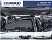 2025 GMC Terrain Elevation (Stk: 25T096) in Williams Lake - Image 6 of 25