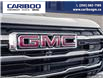 2025 GMC Terrain Elevation (Stk: 25T096) in Williams Lake - Image 8 of 25