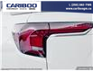 2025 GMC Terrain Elevation (Stk: 25T096) in Williams Lake - Image 10 of 25