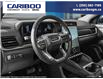 2025 GMC Terrain Elevation (Stk: 25T096) in Williams Lake - Image 11 of 25