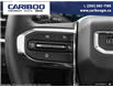2025 GMC Terrain Elevation (Stk: 25T096) in Williams Lake - Image 14 of 25