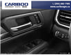 2025 GMC Terrain Elevation (Stk: 25T096) in Williams Lake - Image 15 of 25