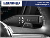 2025 GMC Terrain Elevation (Stk: 25T096) in Williams Lake - Image 16 of 25