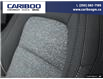 2025 GMC Terrain Elevation (Stk: 25T096) in Williams Lake - Image 19 of 25