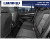 2025 GMC Terrain Elevation (Stk: 25T096) in Williams Lake - Image 20 of 25