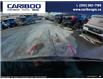 2025 GMC Terrain Elevation (Stk: 25T096) in Williams Lake - Image 22 of 25