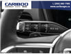 2025 GMC Terrain Elevation (Stk: 25T096) in Williams Lake - Image 24 of 25