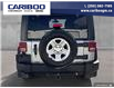 2018 Jeep Wrangler JK Sport (Stk: 2014AAA) in Quesnel - Image 5 of 21