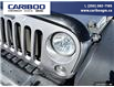 2018 Jeep Wrangler JK Sport (Stk: 2014AAA) in Quesnel - Image 8 of 21