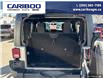 2018 Jeep Wrangler JK Sport (Stk: 2014AAA) in Quesnel - Image 10 of 21