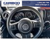 2018 Jeep Wrangler JK Sport (Stk: 2014AAA) in Quesnel - Image 12 of 21