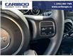 2018 Jeep Wrangler JK Sport (Stk: 2014AAA) in Quesnel - Image 14 of 21