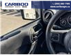 2018 Jeep Wrangler JK Sport (Stk: 2014AAA) in Quesnel - Image 15 of 21