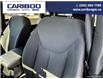 2018 Jeep Wrangler JK Sport (Stk: 2014AAA) in Quesnel - Image 18 of 21