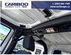 2018 Jeep Wrangler JK Sport (Stk: 2014AAA) in Quesnel - Image 19 of 21