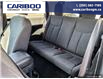 2018 Jeep Wrangler JK Sport (Stk: 2014AAA) in Quesnel - Image 20 of 21