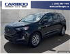 2023 Ford Edge SEL (Stk: 3023) in Quesnel - Image 1 of 22