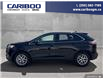 2023 Ford Edge SEL (Stk: 3023) in Quesnel - Image 3 of 22