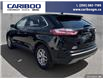2023 Ford Edge SEL (Stk: 3023) in Quesnel - Image 4 of 22
