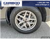 2023 Ford Edge SEL (Stk: 3023) in Quesnel - Image 6 of 22